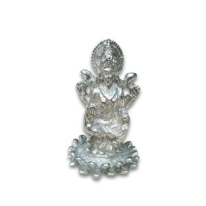 Parad Lakshmi (पारद लक्ष्मी)