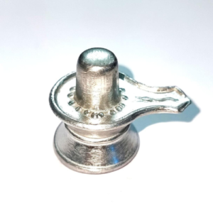 Parad Shivling (पारद शिवलिंग)