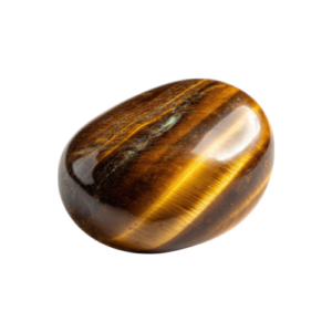 Tiger Eye Stone